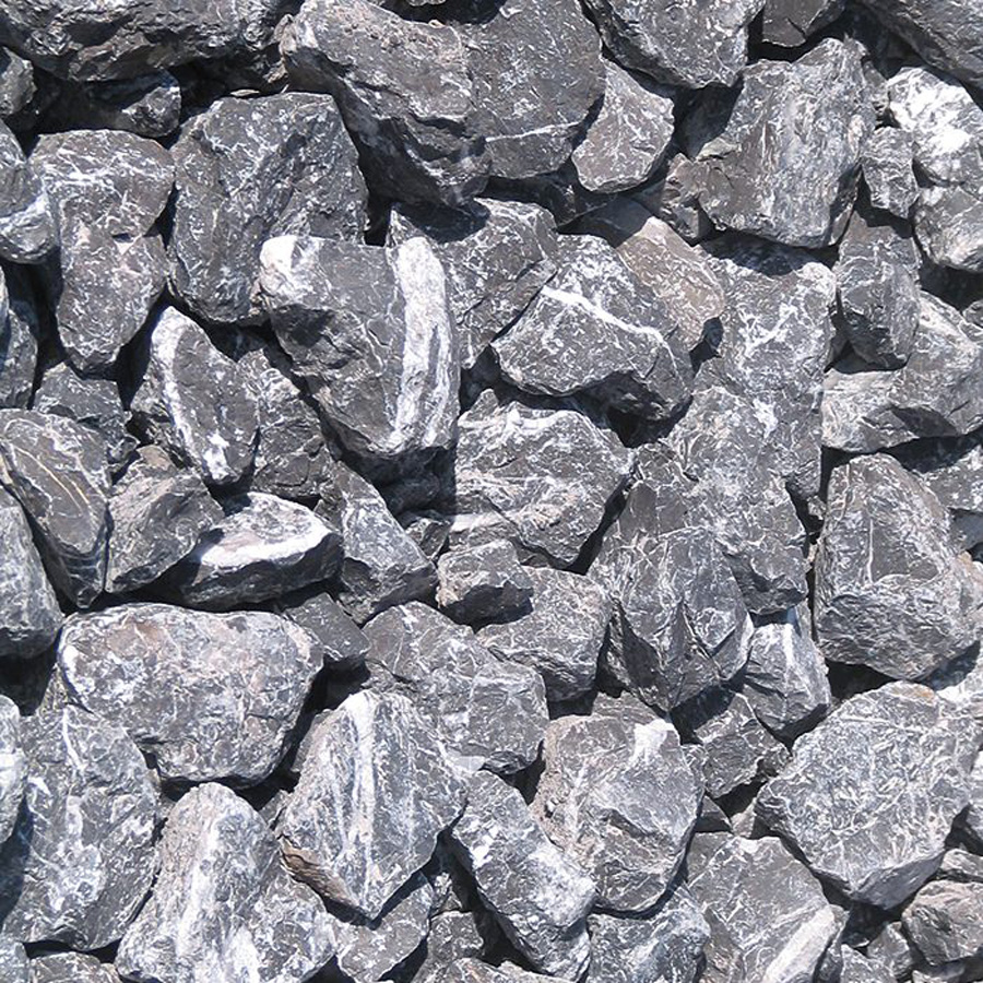 Alpenkalk